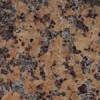 Balmoral Red Granite Tile