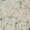 Bethel White Granite Tile