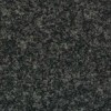 Nero Impala Granite Tile