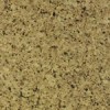 Golden Leaf Granite Tile