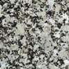 Grissal Grey Granite Tile