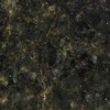 Verde Bahia Granite Tile