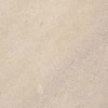 Sabbia Limestone Tile