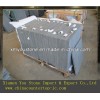 Bluestone Paving Tiles