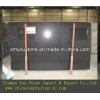 Black Granite