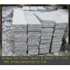 Cobblestone Paver (G603)