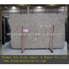 Granite Slab