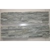 Blue culture stone
