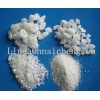 White Alumina oxide Fraction