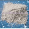 White Alumina oxide Power