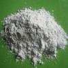 White Fused Alumina oxide Fine