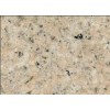 Mystic Mauve Granite Tile