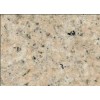 Mystic Mauve Granite Tile