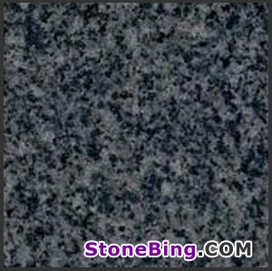 Pandang Dark G54 Granite Tile