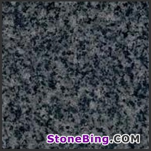 Pandang Dark G54 Granite Tile