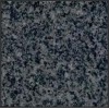 Pandang Dark G54 Granite Tile