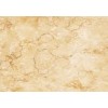 Sunny Beige Marble Tile