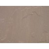 Autumn Brown Sandstone Tile