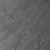 Black Sandstone Tile