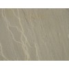 Raj Green Sandstone Tile