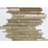 Travertine Mosaic Tile