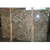 River Bordeaux Granite Slab