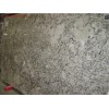 Artic Cream Granite Slab