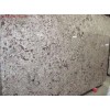 Bianco Iran Granite Slab
