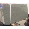 Canada Green Granite Slab