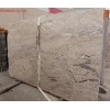 Juperana Classico Granite Slab