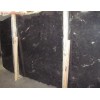 Cosmic Black Granite Slab