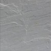 Kandla Grey Sandstone Tile