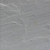 Kandla Grey Sandstone Tile