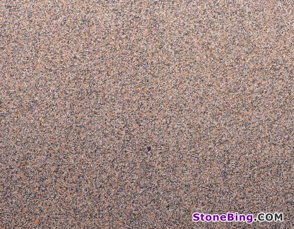 Indian Dakota Granite Tile