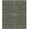 Mokalsar Green Granite Tile