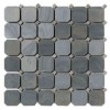 Slate Mosaic Tile