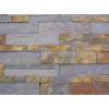 Natural Slate
