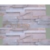 Stone Panel