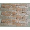 All kinds of Natural Slate