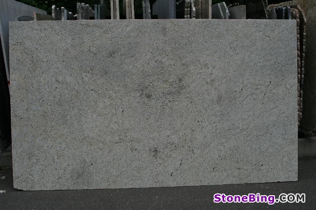 Andromeda Granite Slab