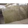 Lemon Ice Granite Slab