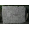 River Gray Granite Slab