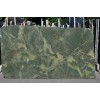 Verde Karzai Granite Slab