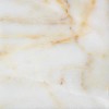 Afyon Sugar Marble Tile