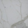 Calacatta Marble Tile