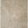 Cappucino Light Marble Tile