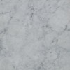 Carrara Marble Tile