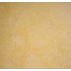 Jersualem Gold Limestone Tile