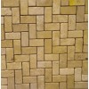 Herringbone Durango Mosaic