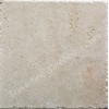 Ivory Travertine Tile